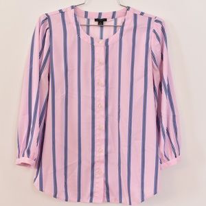 Ann Taylor Blouse